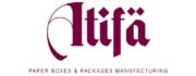 atifa logo